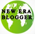 NEW ERA BLOGS